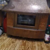 بخاری آدونیس درحدنو|بخاری، هیتر، شومینه|سهند, |دیوار