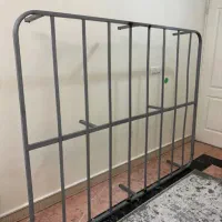 کفی تخت