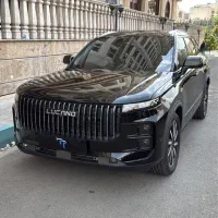 لوکانو مشابه صفر