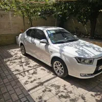 داوطلبانه راننده شخصی میشم،،تحصیل کرده،قابل اعتماد