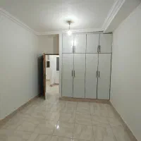 رهن و اجاره 4واحدی نوساز800با120