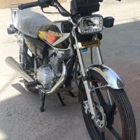 موتوراحسان 200