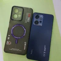 نوت۱۲|موبایل|شیراز, تحویلی|دیوار