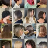 آموزش کاملترین دوره کوتاهی تخصصی ۴میلیون