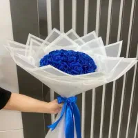 جشنواره گل با بهترین قیمت کیفیت