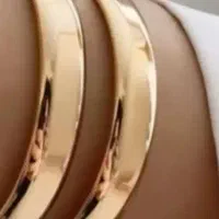 دست‌بند ژوپینگ