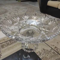 ظرف میوه