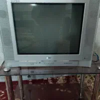 تلویزیون ال جی نو|تلویزیون و پروژکتور|زاهدان, |دیوار