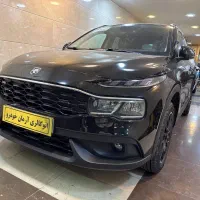 ری را ریرا صفرکیلومتر، مدل 1404