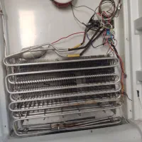 تعمیرات یخچال لباسشویی در منزل|خدمات پیشه و مهارت|بوکان, |دیوار