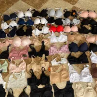 لباس های زیر مارک اسمارا و مکس|لباس|خرمدره, |دیوار