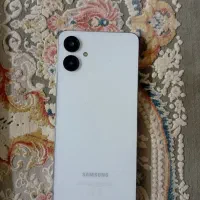 سامسونگ A 06|موبایل|مشهد, رستگار|دیوار