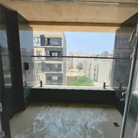اجاره-سه-خواب-140-متری-حکمت