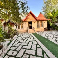 تو-این-رنج-اصلا-همچین-ویلا-سندداری-گیرت-نمیاد