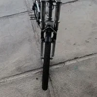 دوچرخه ۲۶ نو نو