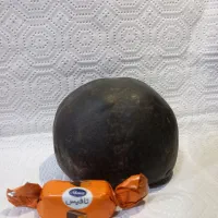 سنگ|کلکسیون و سرگرمی|تهران, مخصوص|دیوار