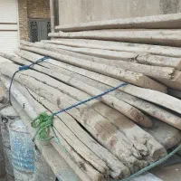 اجاره تخته بشکه بنایی