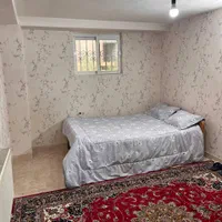 اجاره روزانه/هفتگی/ماهانه آپارتمان ۵۷ متری|اجارهٔ کوتاه‌مدت آپارتمان و سوئیت|کلاچای, |دیوار