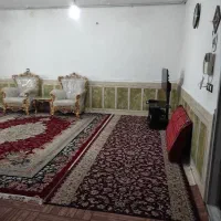 اجاره روزانه|اجارهٔ کوتاه‌مدت آپارتمان و سوئیت|خرم‌آباد, |دیوار