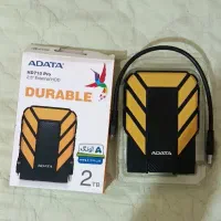 هارد ای دیتا نو