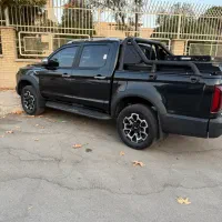 مدل ۱۴۰۳KMC T9|خودرو سواری و وانت|بجنورد, |دیوار