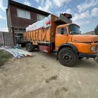 فروش لوله و اتصالات اذین و نیوپایپ و پلیکا پارس|مصالح و تجهیزات ساختمان|پردیس, |دیوار