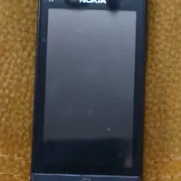 گوشی نوکیا سری C