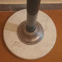 بندرخت|بندرخت و رخت‌آویز|کرمانشاه, |دیوار