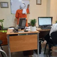 آموزش ورد و اکسل اداری از پایه تا حرفه‌ای