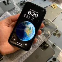 ایکس / ۱۶ پرو|موبایل|تهران, طرشت|دیوار