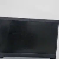 لپ تاب لنوو|رایانه همراه|زابل, |دیوار