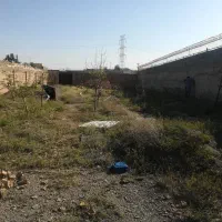 فروش و معاوضه زمین شاندیز امام رضا یک فرح آباد 3|فروش زمین و ملک کلنگی|شاندیز, |دیوار