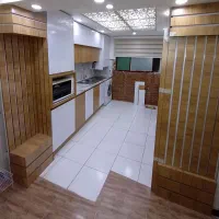 تعمیرات ، ساخت تخصصی کابینت و کمد