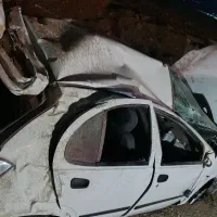 وسیله نقلیه