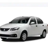 ساینا S فروش فوق‌العاده