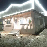 سنگکاری سرامیک کاری