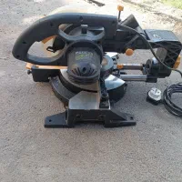 فارسی بر نجاری|ابزارآلات|ملارد, |دیوار