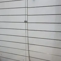 رگال صندلی قفسه اتاق پرو  ویترین دکور|فروشگاه و مغازه|کرمانشاه, |دیوار