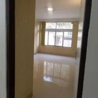 اجاره ویلایی در بست/۳۰۰ متر زیربنا+ ۳۲۰ متر ساخت|اجارهٔ دفتر کار، اتاق اداری، مطب|اصفهان, باغ زیار|دیوار