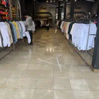 به تعدادی نیرو نیازمندیم