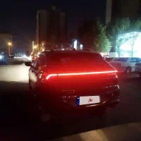 ماشین