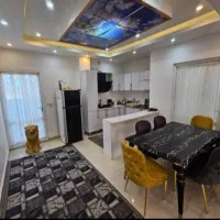 ویلادربست سوییت۱و۲خواب ساحلی ایزدشهرتانور|اجارهٔ کوتاهمدت ویلا و باغ|نور, |دیوار