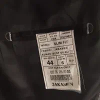 کت وشلوار مجلسی *شیک*|لباس|تهران, دانشگاه شریف|دیوار