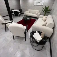 مبلمان  راحتیMAX