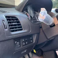 کوییک s مدل ۱۴۰۳ ، در حد ۹ تا کار ، ۸۵ گانه|خودرو سواری و وانت|نکا, |دیوار