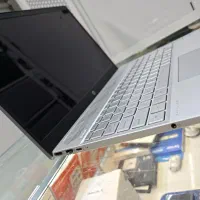 HP PAViLion|رایانه همراه|ورامین, ورامین|دیوار