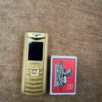 گوشی ورتو مینی کلکسیونی