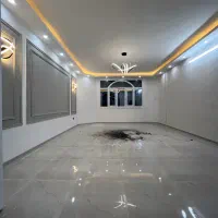 ۶۳(چهاراه مخابرات)عروس پسند