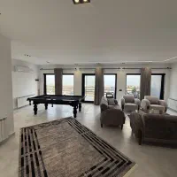 اجاره-روزانه-ویلای-ساحلی-سه-خوابه-بر-اول-دریا
