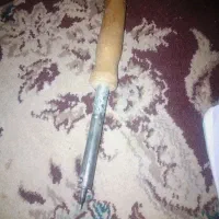 به فروش میرسد 200هزار